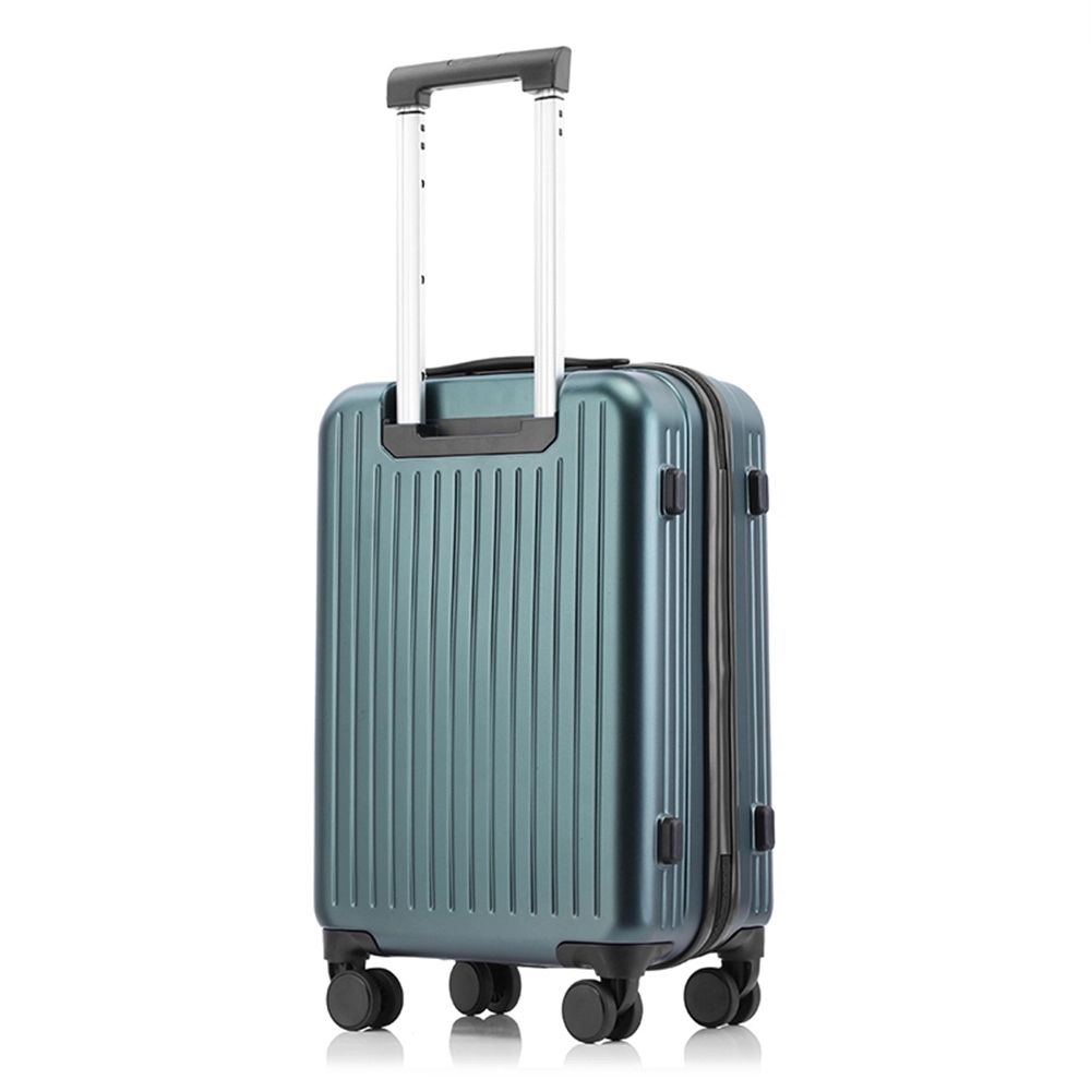 oiio 360PCTSA 20