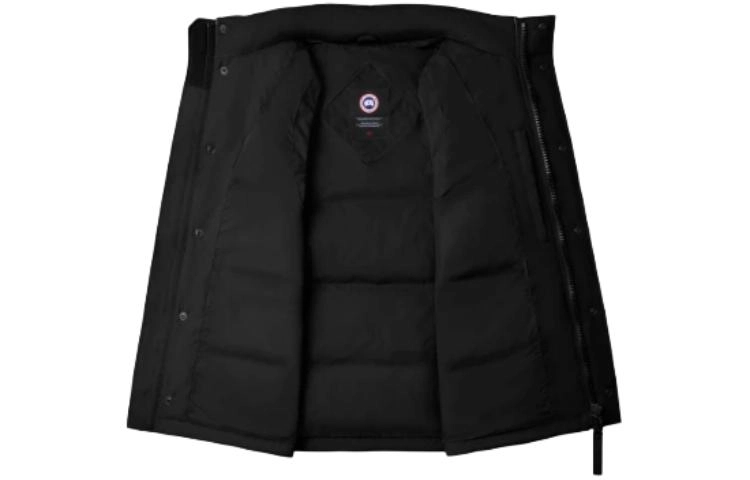 Canada Goose FW23 Freestyle Crew