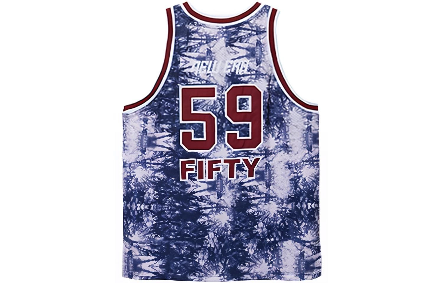 New Era SS22