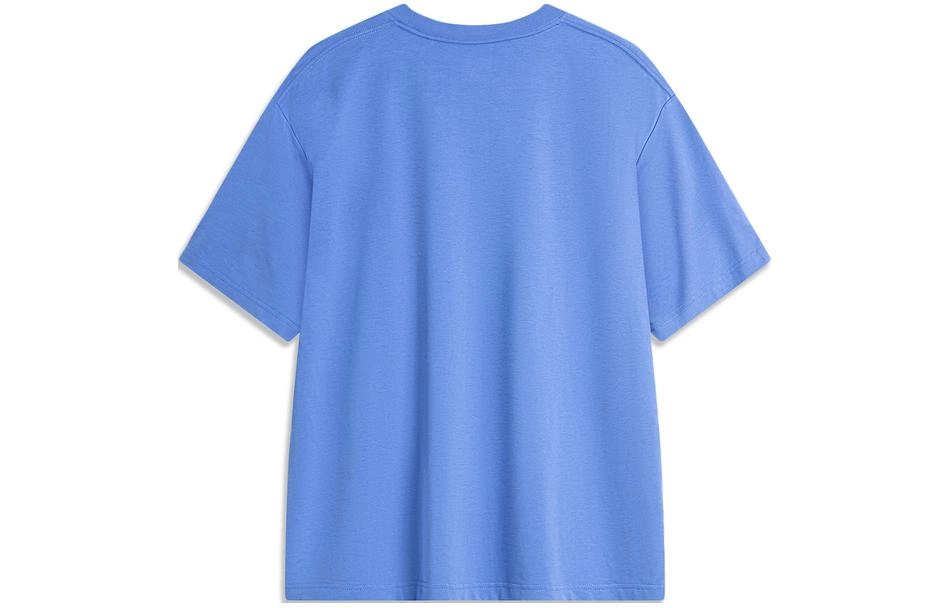 LiNing x Disney T