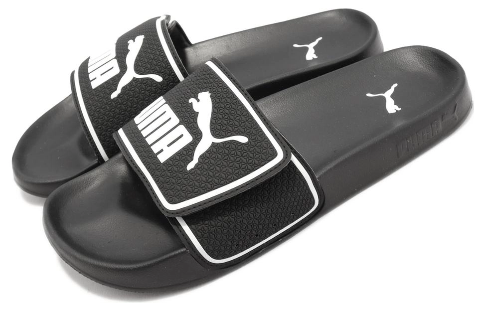 PUMA Leadcet 2 V