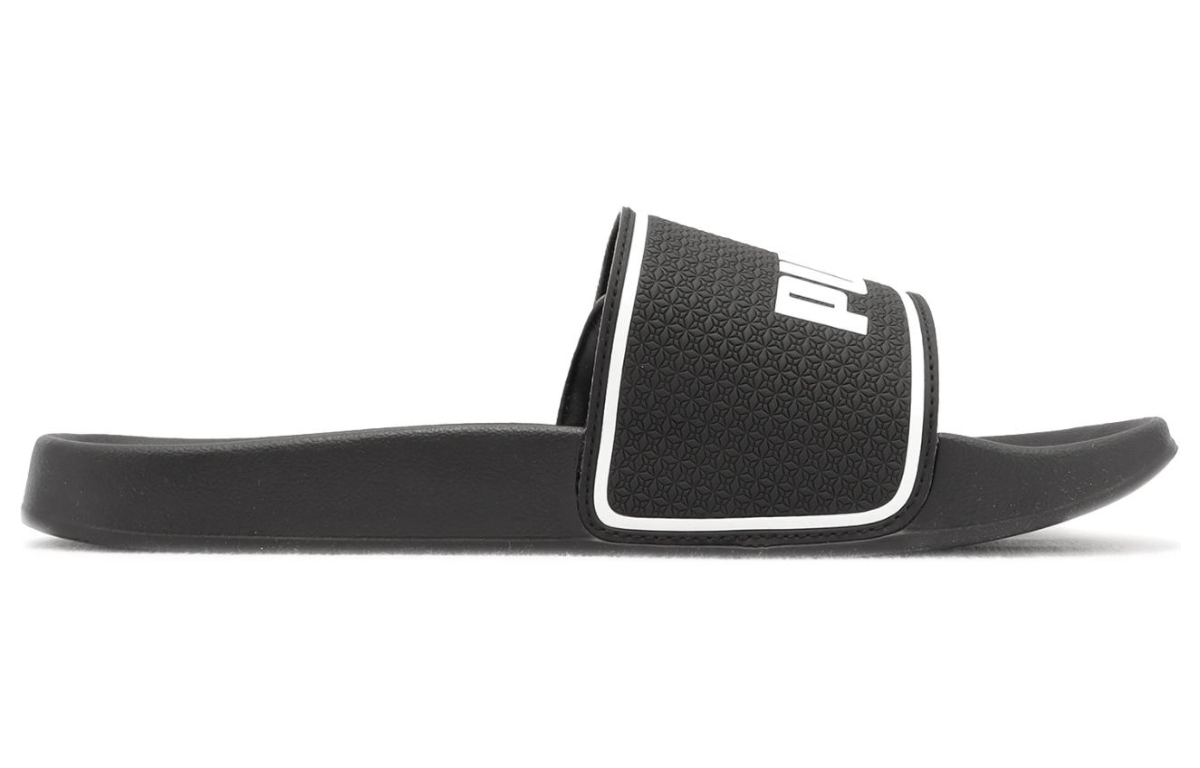 PUMA Leadcet 2 V