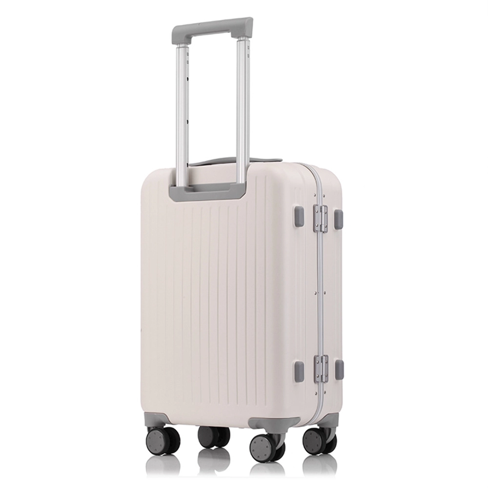 oiio 20 PC