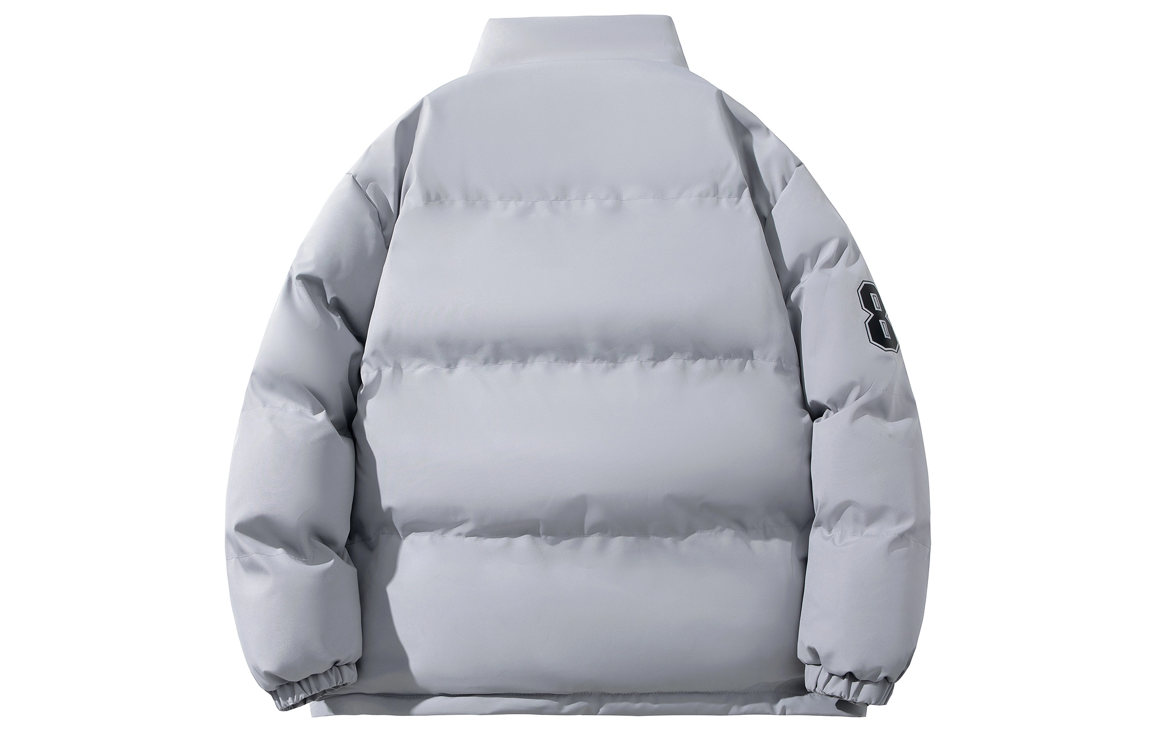 BOBBY ABLEY Logo