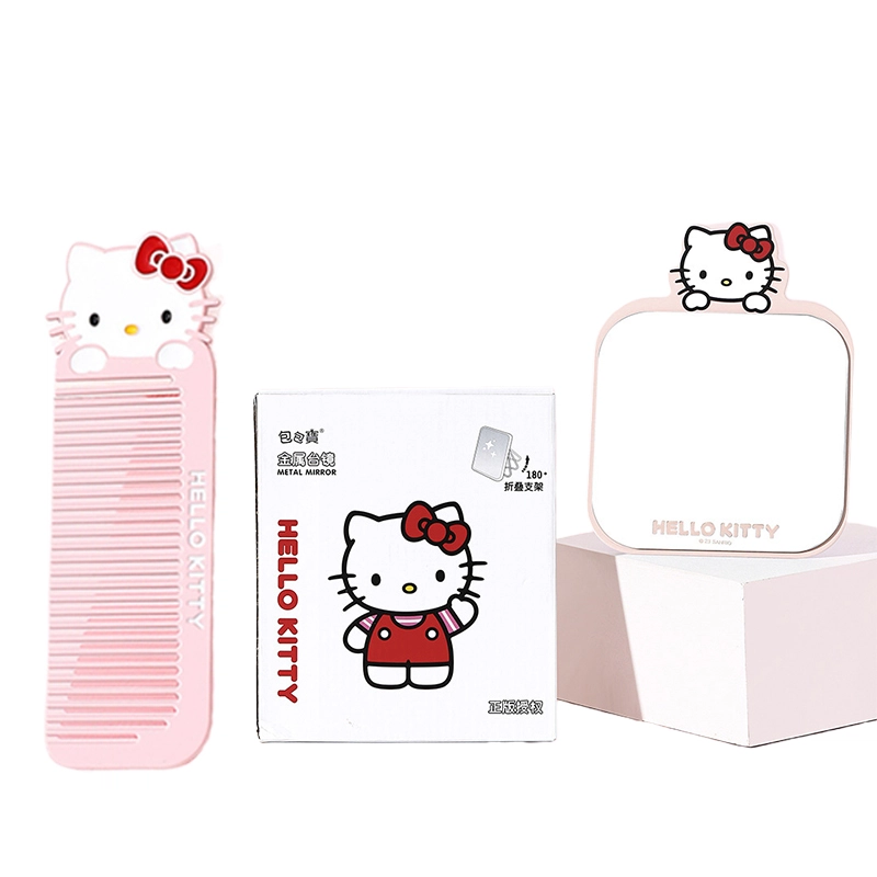 ALL SERIES Sanrio