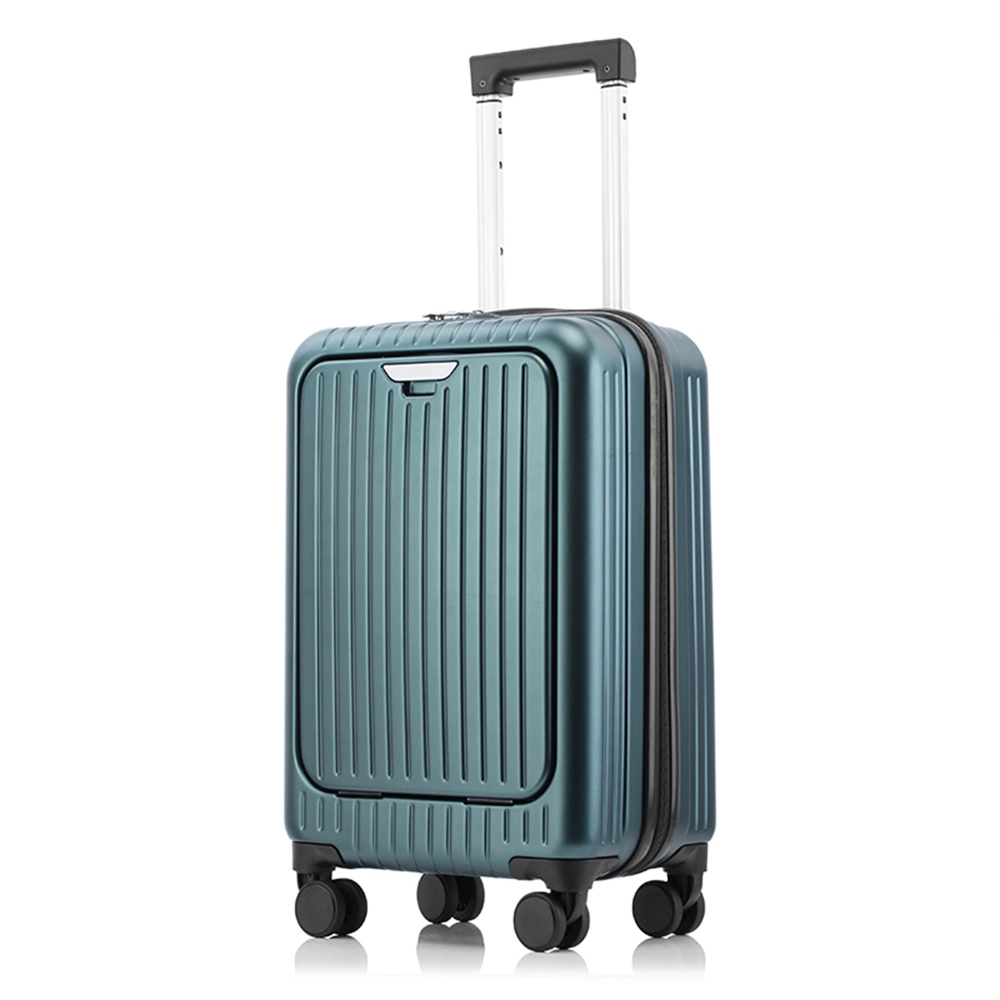 oiio 360PCTSA 20