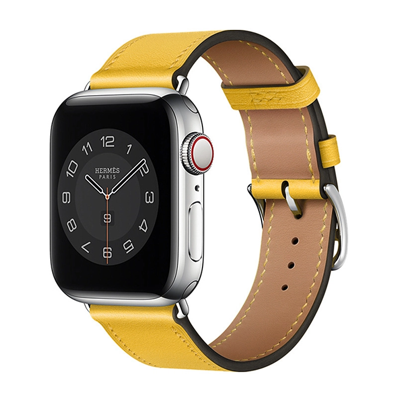 ZS Apple watchiwatch6SE789 38-45mm 2111268
