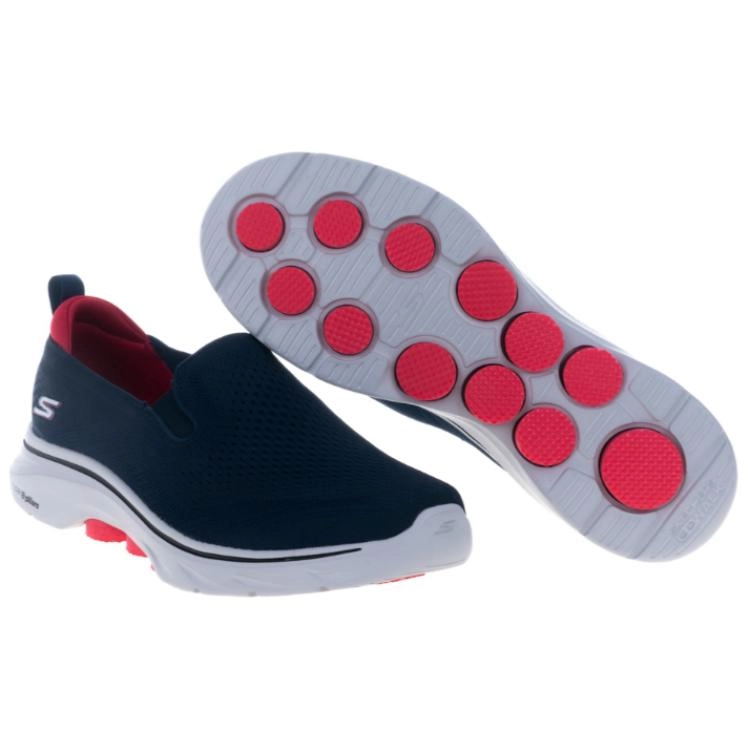 Skechers GO WALK 7