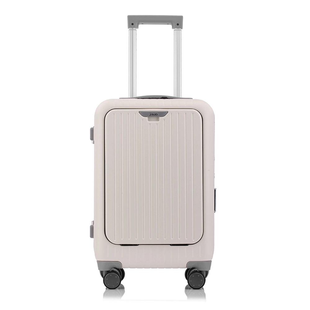 oiio 20 PC