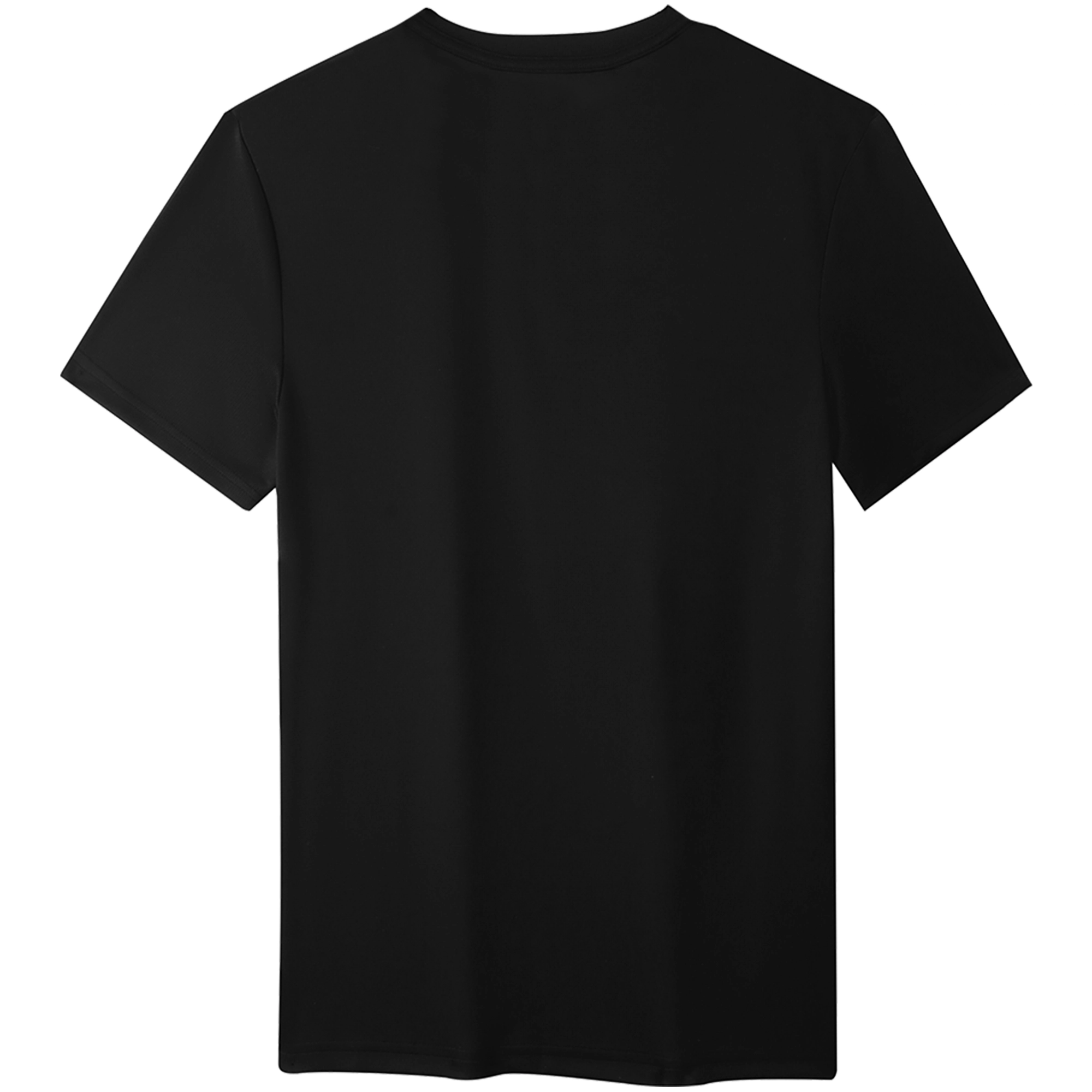 CAMEL T
