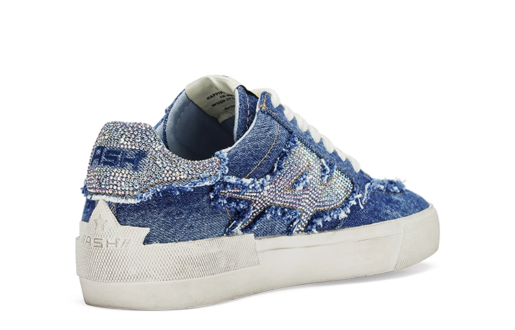 ASH2024MALIBU STRASS BIS