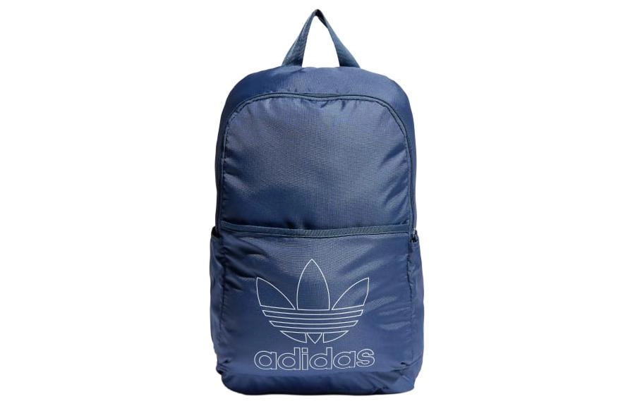 adidas originals adicolor ADICOLOR