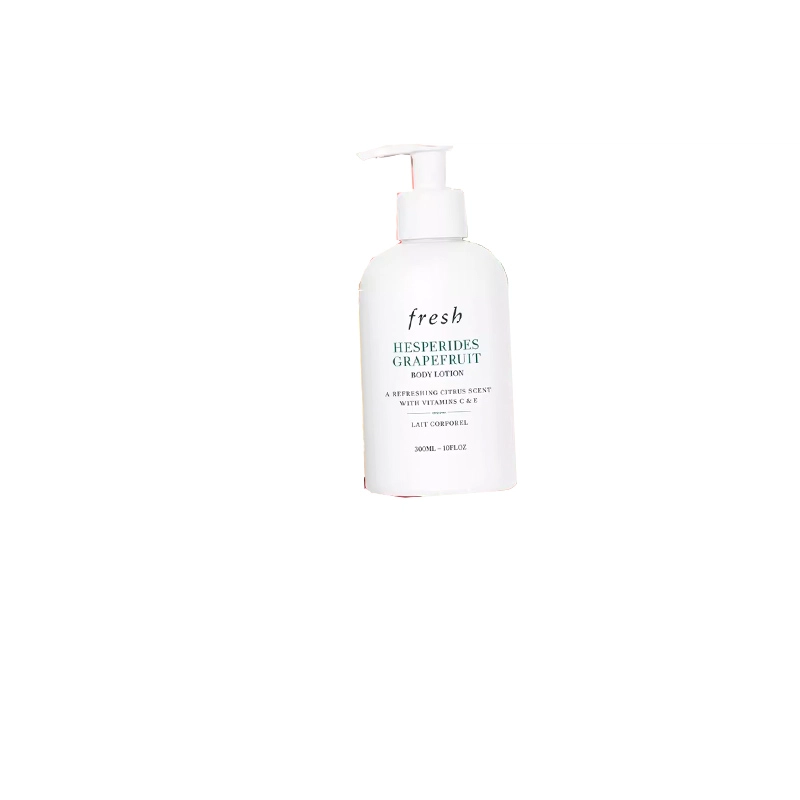 Fresh Hesperides Grapefruit 300ml