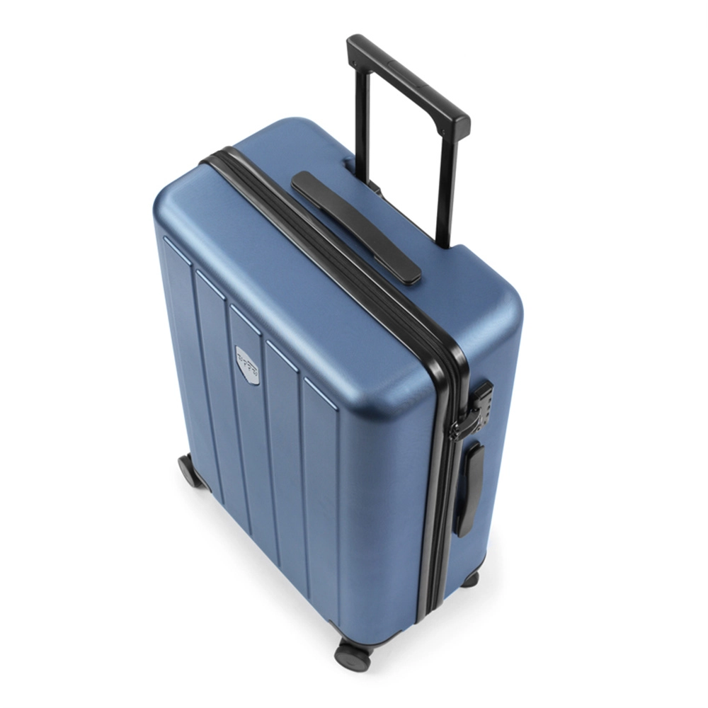 oiio PC TSA 24