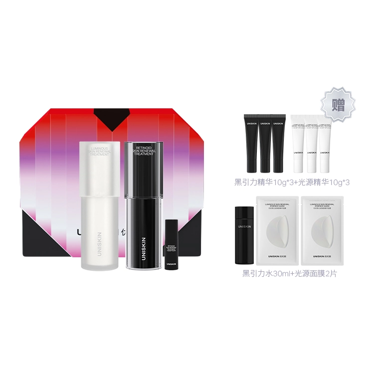 UNISKIN CA 2.030ml