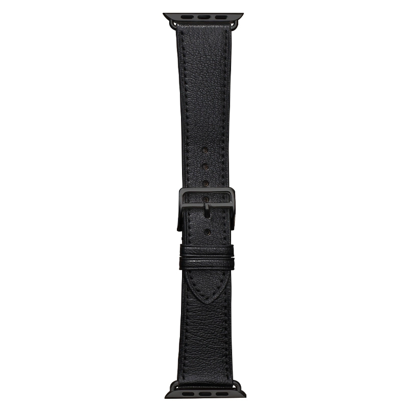 ZS apple watchiwatch9876 38-45mm 2111261