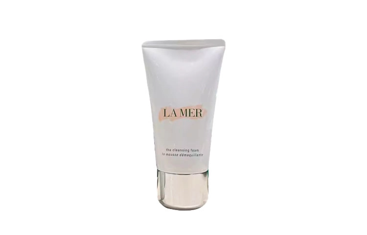15ml+15ml