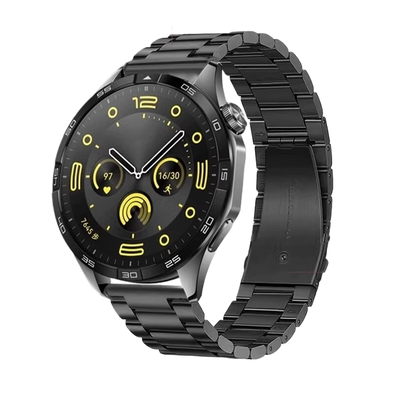 GT4watchGTGT2proGT346mm