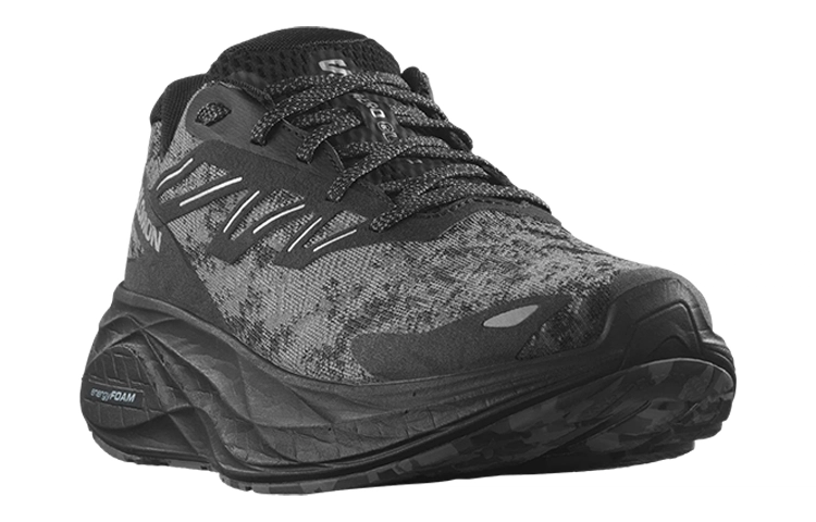 SALOMON Aero Glide