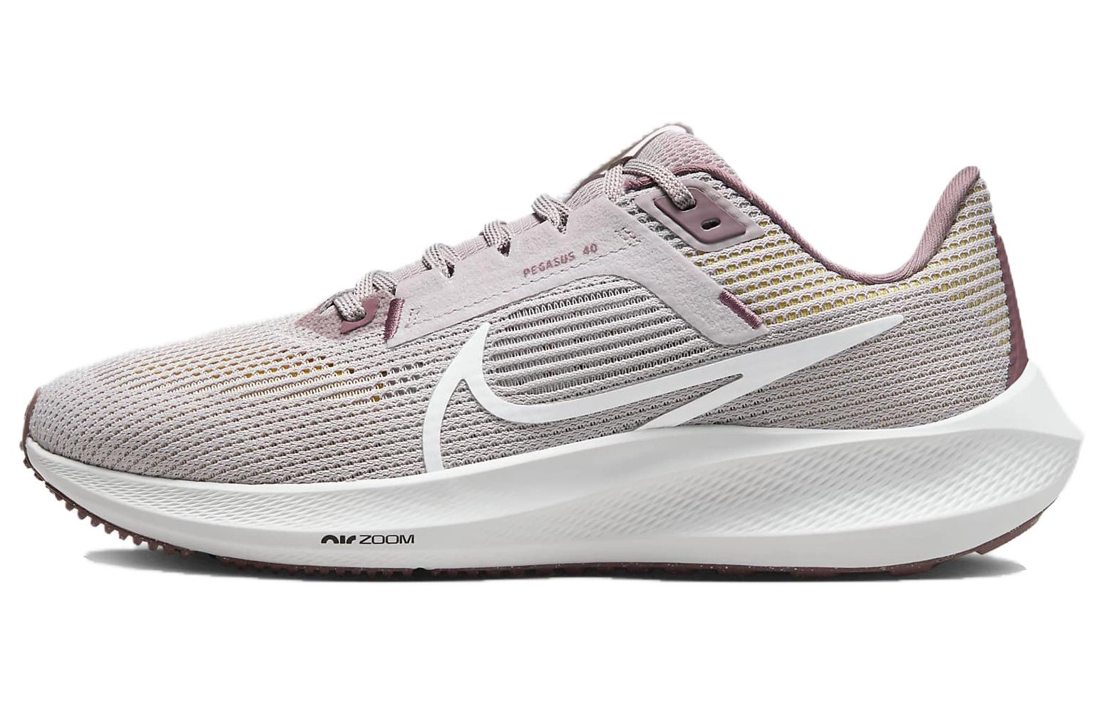 Nike Air Zoom Pegasus 40