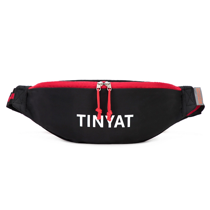 TINYAT