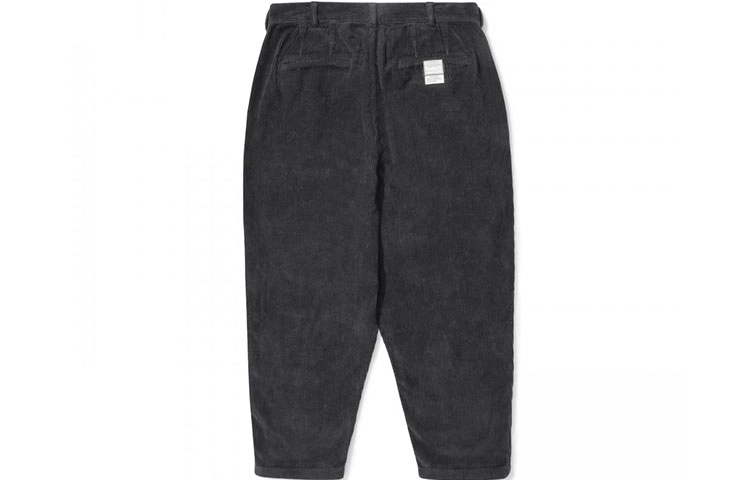 MADNESS FW21