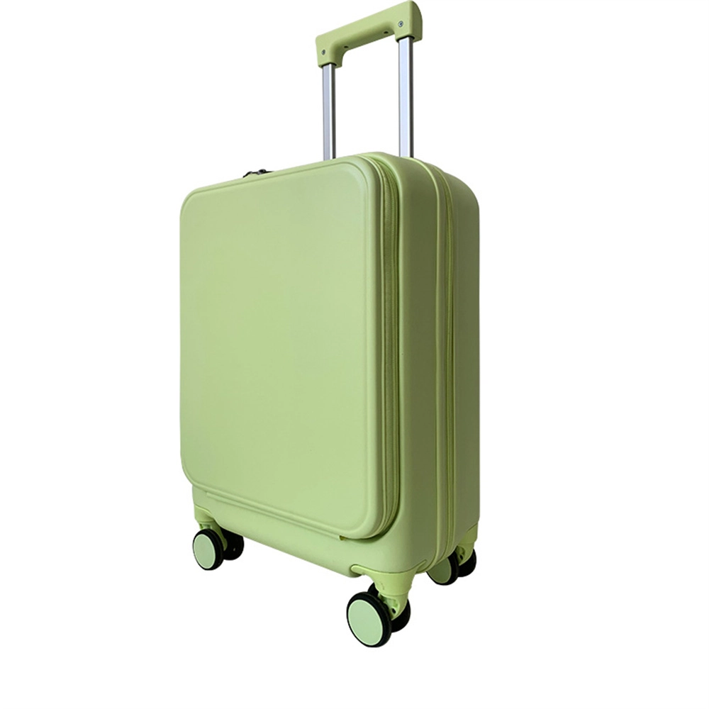 oiio PCTSA360 20