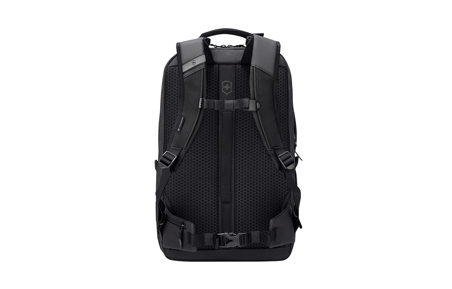 VICTORINOX2.0