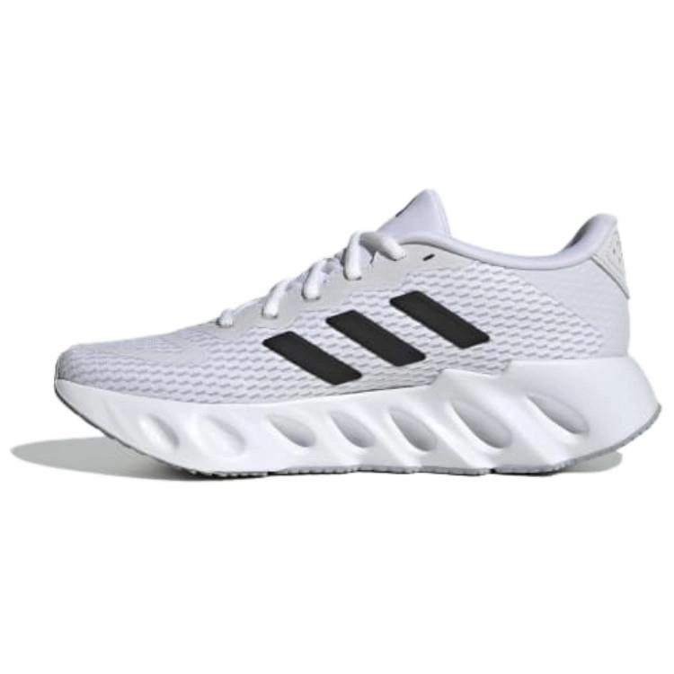 adidas Switch Run