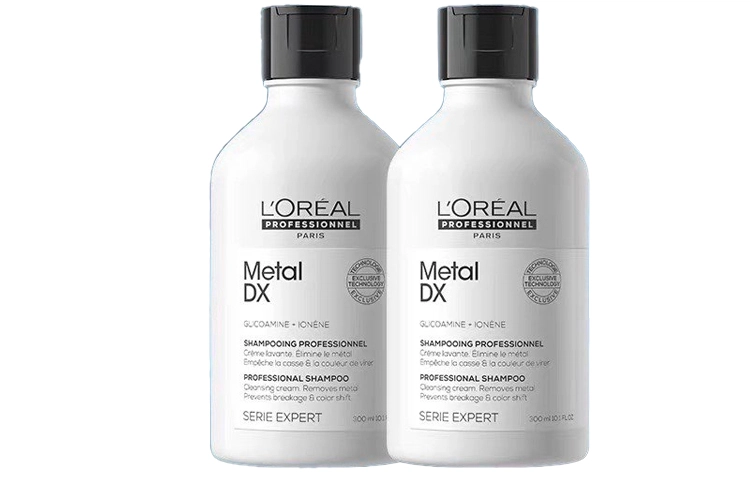 300ml1500ml