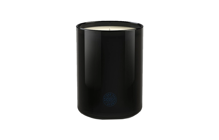 250g