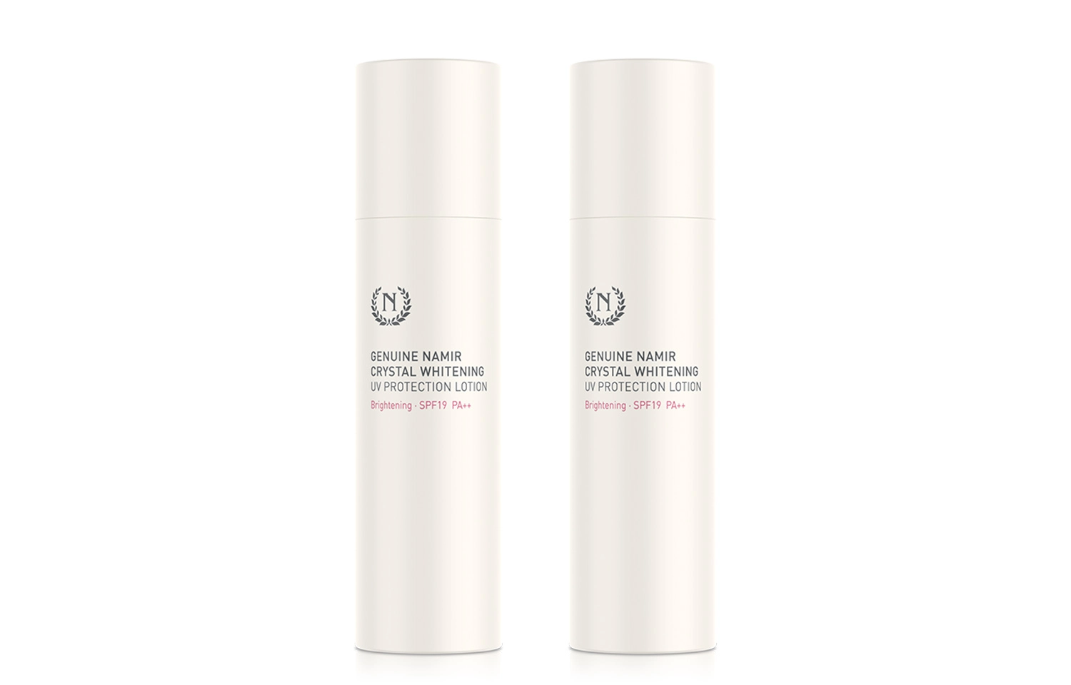 80ml80ml*2