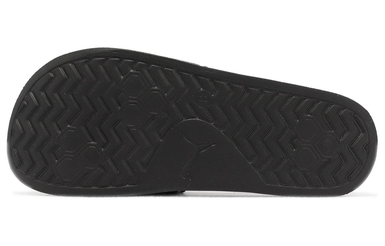 PUMA Leadcet 2 V