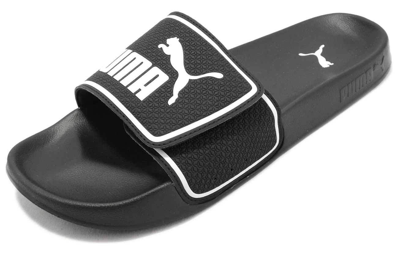 PUMA Leadcet 2 V