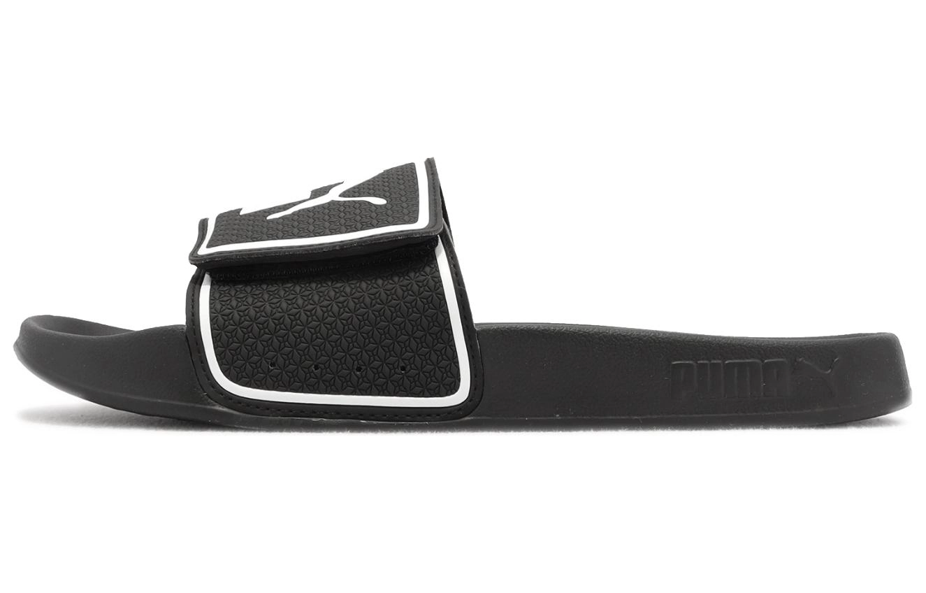 PUMA Leadcet 2 V
