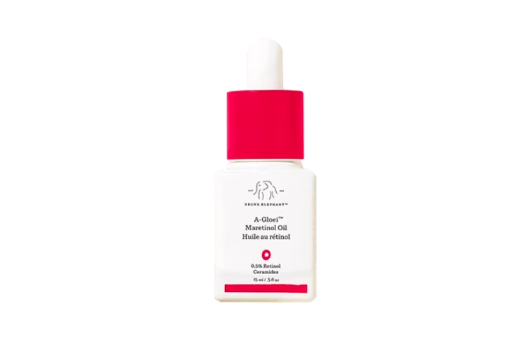 Drunk Elephant A 30ml