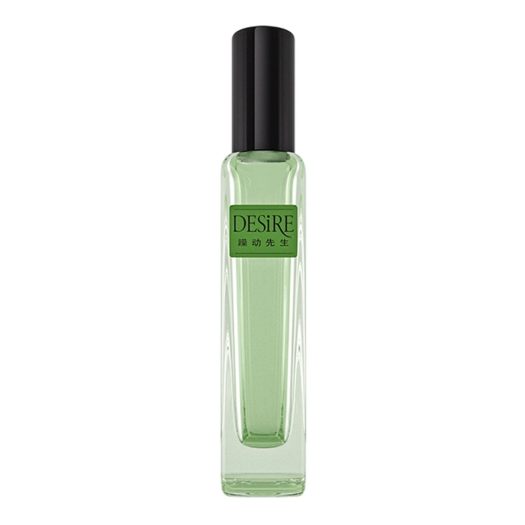 EDP 15ml