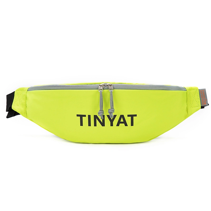 TINYAT