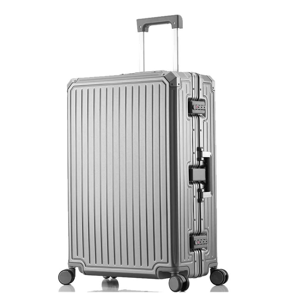 oiio PC 2026