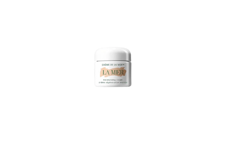 15ml+15ml