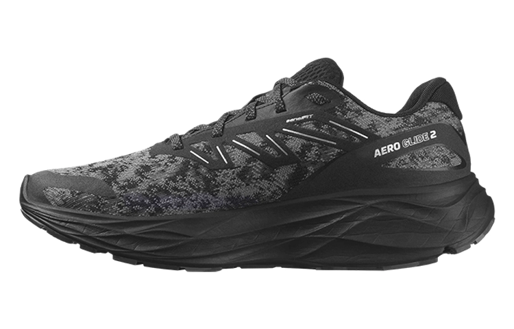 SALOMON Aero Glide