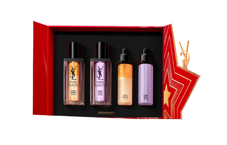 YSL