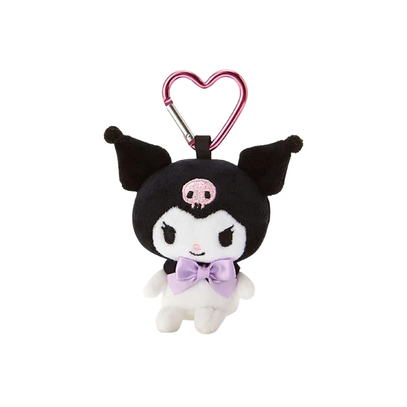 Sanrio 9cm