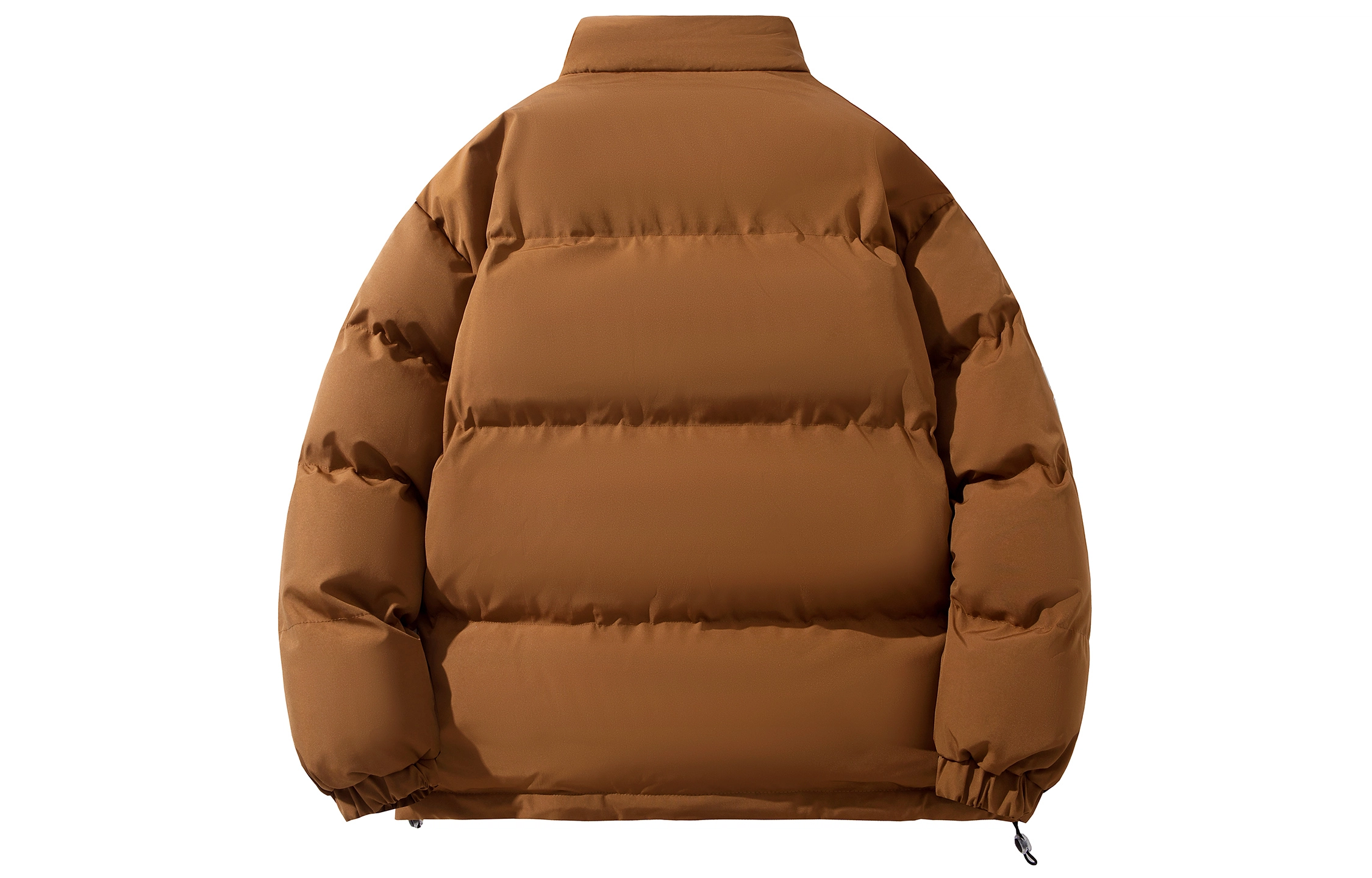BOBBY ABLEY Logo