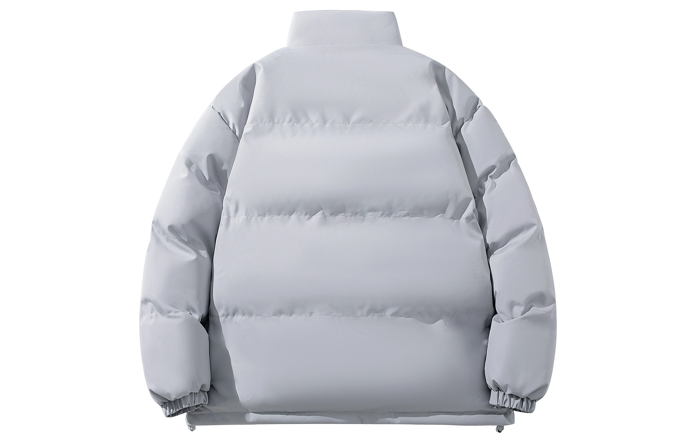 BOBBY ABLEY LOGO
