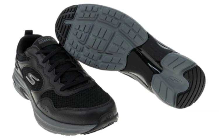 Skechers Arch Fit