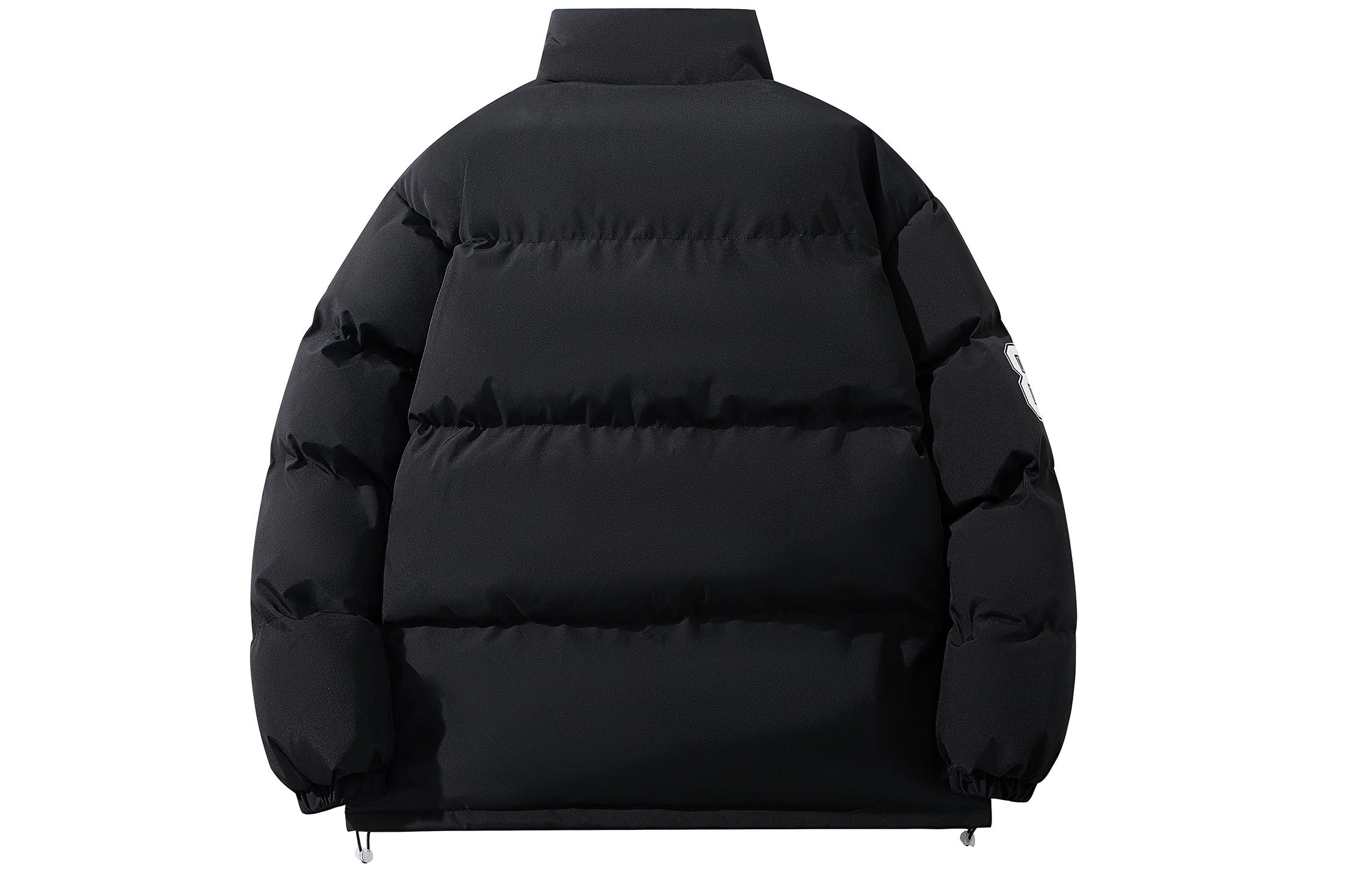 BOBBY ABLEY LOGO