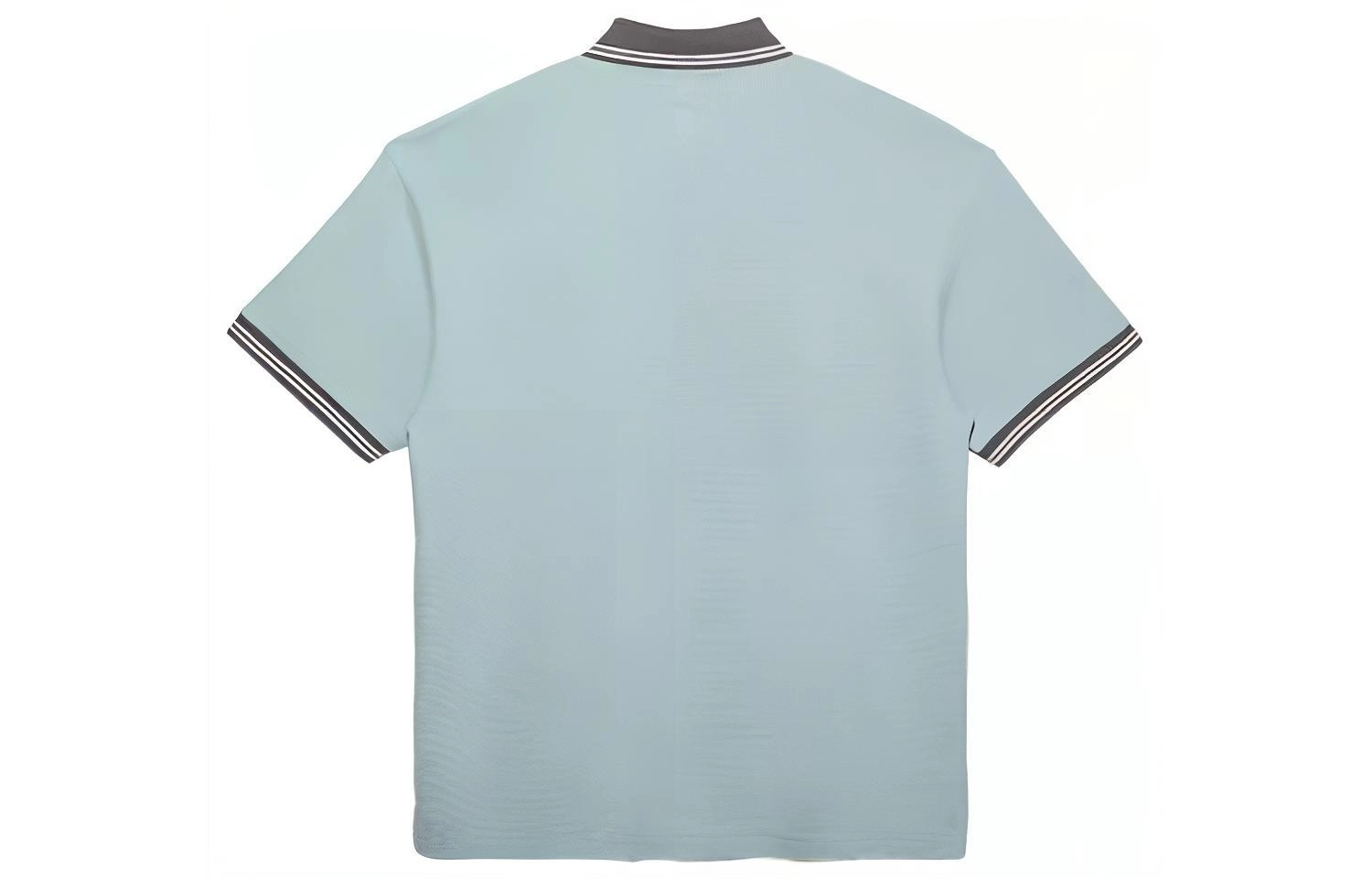 New Era SS23 PoloT