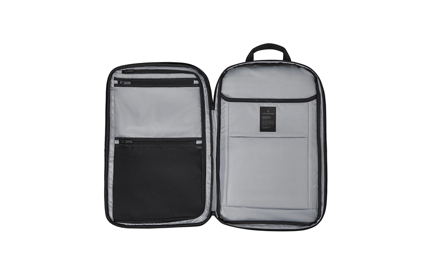 VICTORINOX2.0