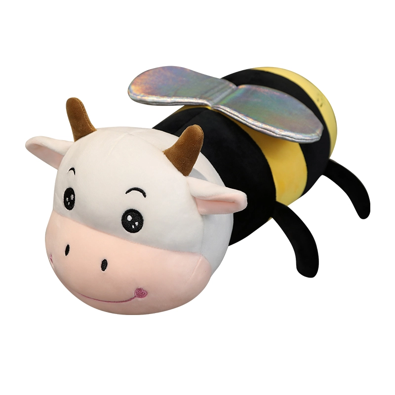 bee 45cm60cm90cm
